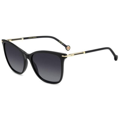 Carolina Herrera naočare za sunce her 0268/S 807/9O Slike