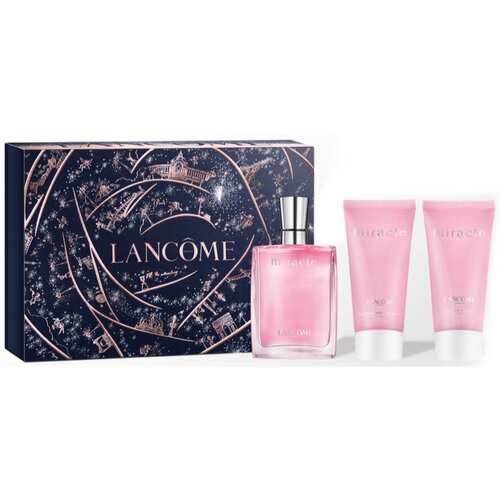 Lancôme Rénergie Multi-Lift Ultra poklon set za žene Cijene