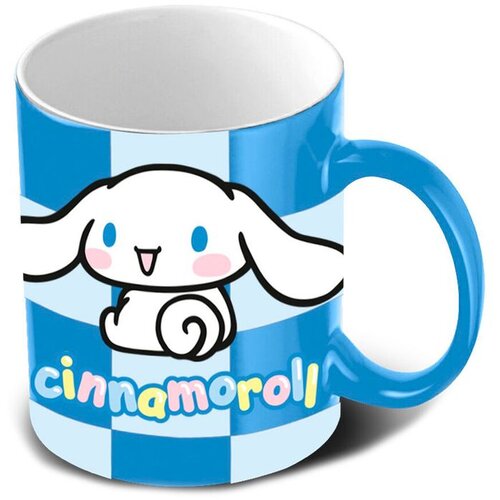 Hello Kitty &Scaron;alica - and Friends Cinnamoroll, 350 ml Cijene