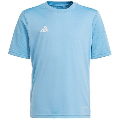 Adidas 23 Jersey Plava Slike