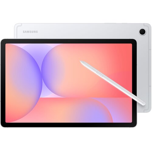 Samsung Tablica GALAXY TAB S10 X400 LITE, WIFI, 128 GB, srebrna, (5000006474) Cene
