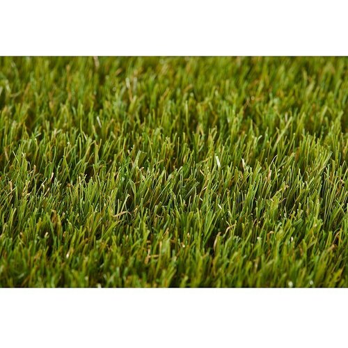 Umjetna trava Poppy (D x Š x V: 400 x 200 x 3,7 cm, Zelena) Cijene