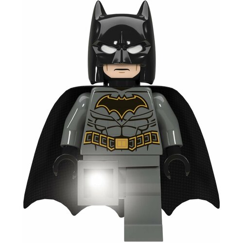 Lego lampa: Betmen ( LGL-TO36B ) Cene