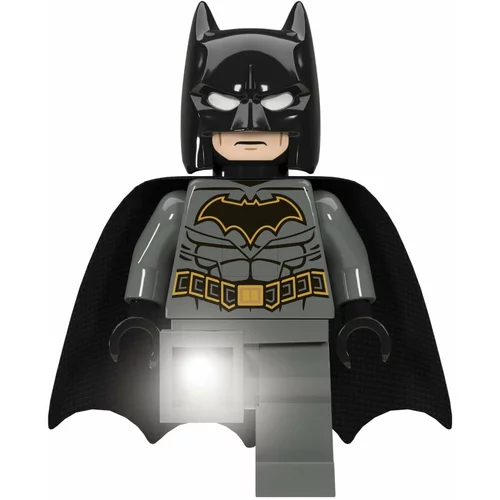 Lego Svetleči obesek za ključe DC Batman