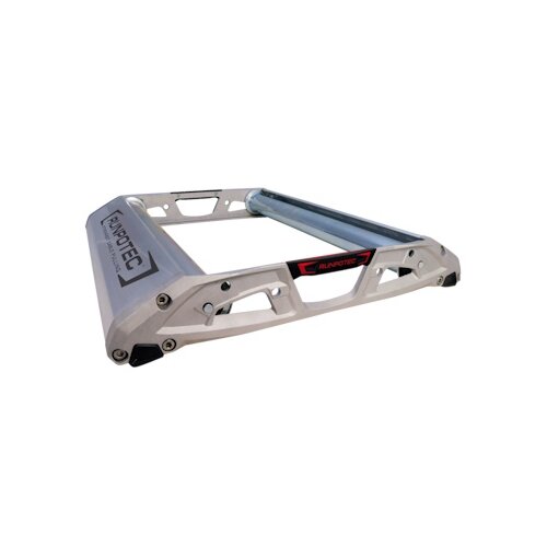 Runpotec PRO 670 Alat za razmotavanje kabla max &amp;scaron;irina dobo&amp;scaron;a 670mm 10135 Slike