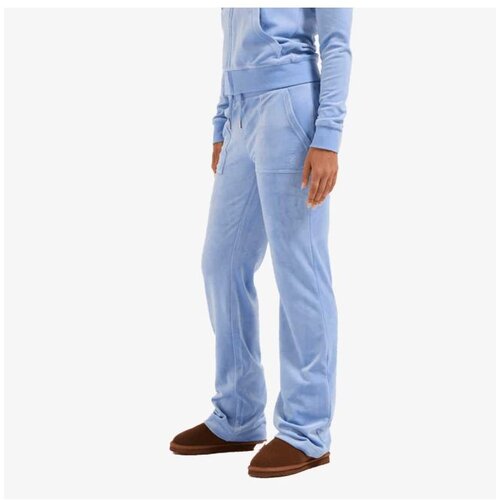 Juicy Couture Del ray pant Cene
