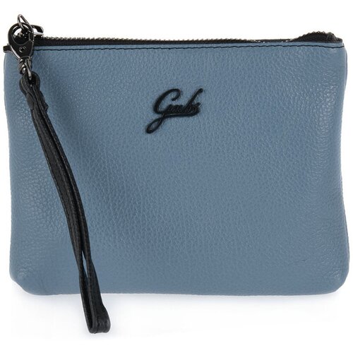 Gabs Denarnice 3041 AMINA ATLANTICO Modra Slike