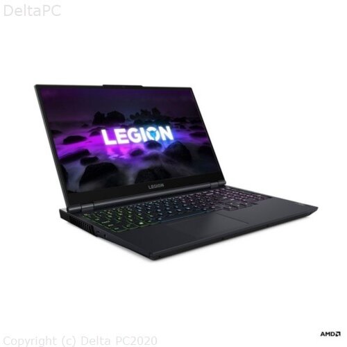 NOT LN Legion 5 15ACH6,82JW00PESC Cijene