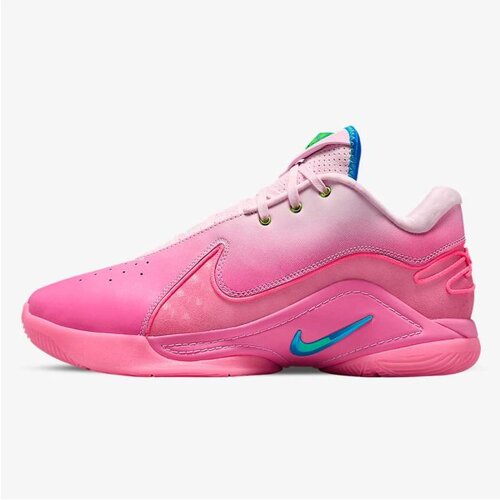 Nike Lebron xxii sn Cene