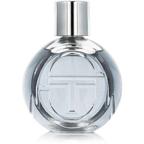 Parfem za žene Sergio Tacchini Smash EDT 100 ml Cijene