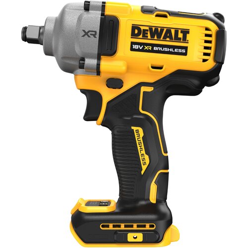 Dewalt IMPACT WRENCH DCF891NT-XJ Cijene