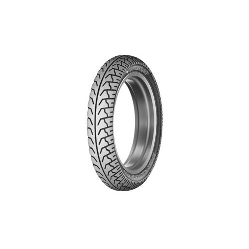 Dunlop K 701 F ( 120/70 R18 TL 59V M/C, sprednje kolo ) Cene