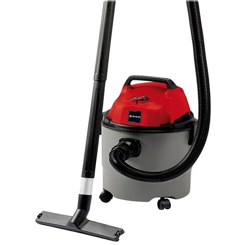 Einhell TC-VC 1815 2340290 Mokro/suho usisivač 1250 W 15 l Cijene