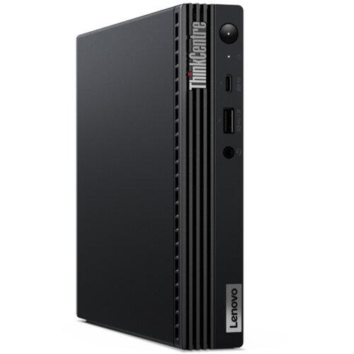 Lenovo ThinkCentre M75q Tiny 11JN009VGE - AMD Ryzen 5 Pro 5655GE 16GB RAM 512GB SSD AMD Radeon graphics DOS Cijene
