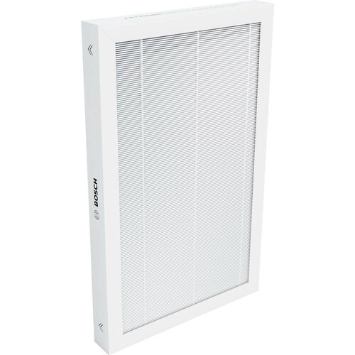 Bosch ZAMENSKI FILTER ZA ODVLAŽIVAČ VAZDUHA DRY (7733703602) Cene