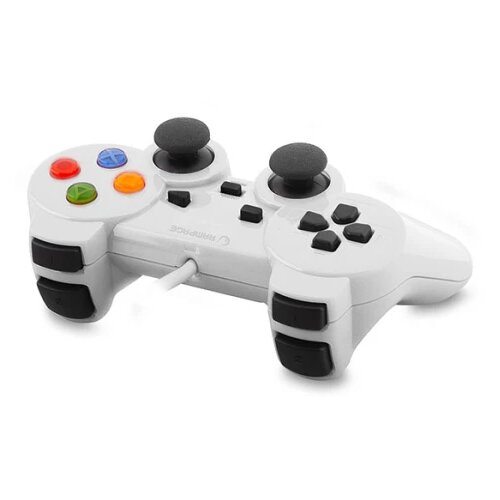 Rampage Gamepad SG-R602 Cene