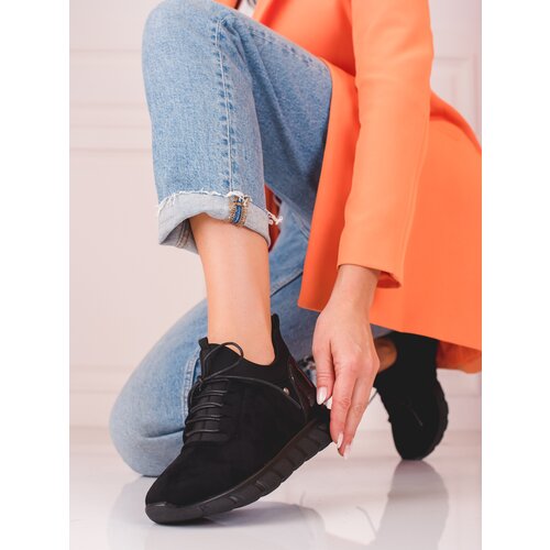 VINCEZA lightweight sports shoes Cijene