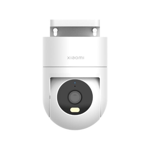 Xiaomi Outdoor Camera CW400 Cijene