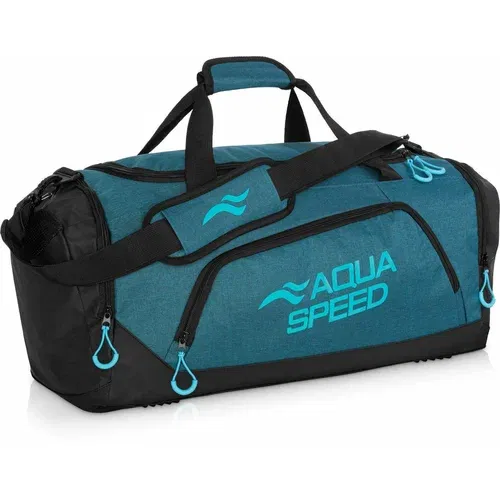 Aqua speed Unisex's Sport Bag