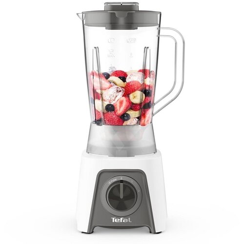 Tefal MEALNIK Mealnik Blendeo+, BL2C0130 Cene