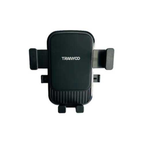  TRANYOO Držač za mobilni telefon za biciklu/motor T-Z21 Cene