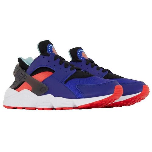 Nike Modne superge Air Huarache Modra Cene