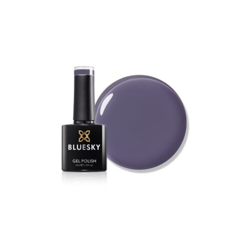  BLUESKY DUSK HORIZON TRAJNI LAK 10ML Cijene