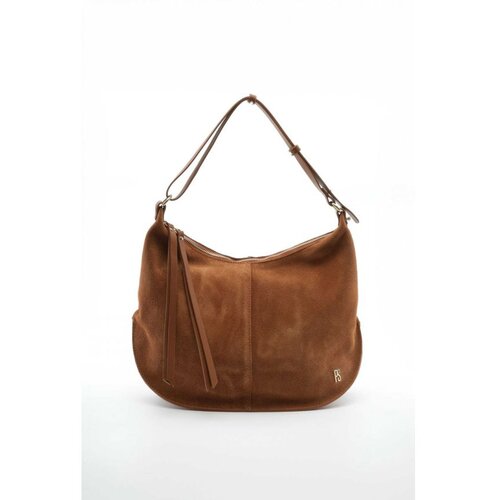 P....s....fashion Ž. torba xxbetor208 01 Cene