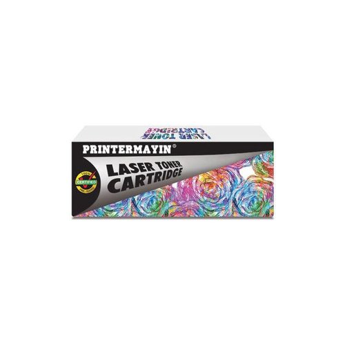  Toner Printermayin W2030A 415A black M454dn/M454dw/M479dw/M479fdn/M479fdw Cene