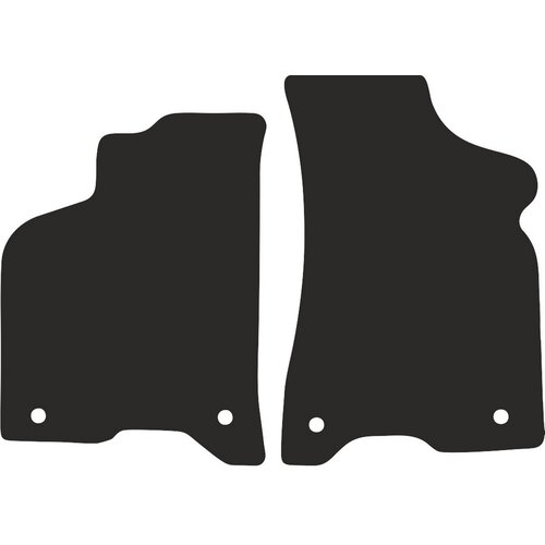 Wielganizator OSNOVNI sprednji del za: Seat Arosa kombilimuzina 1997-2005, (22132899) Cene