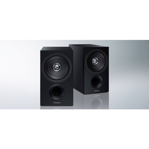 Technics SB-C600E-K zvočnik Slike