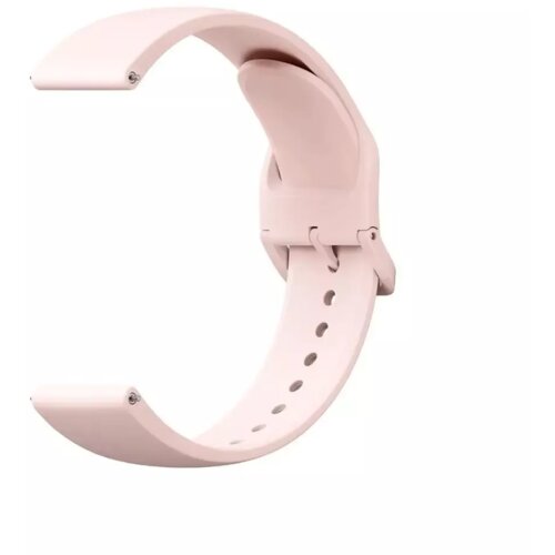 Xiaomi dodatna narukvica Redmi Watch TPU Strap Candy Pink Cijene