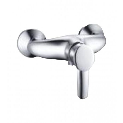 Master Baterija za tuš kadu 6433 Aqualife Cijene