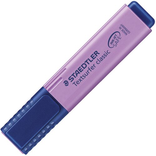 Signir 1-5mm classic Staedtler 364-6 ljubičasti Cijene