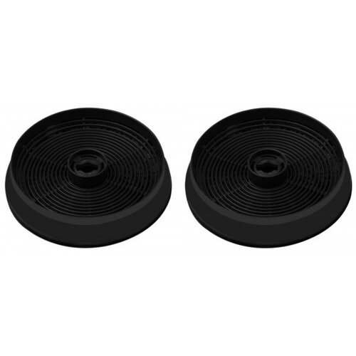 Hansa Filter za aspirator 1160827 Cene