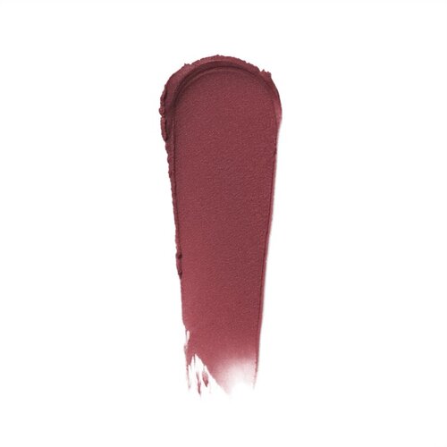 Bobbi Brown Pot Rouge Velvet Matte mat kremasto rdečilo odtenek Claret 8.5 g Slike