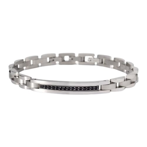 2jewels nakit  narukvica 232602 Cijene