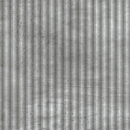  Kava Stol Betonska siva 49 x 50 x 40 cm Konstruirano drvo Slike