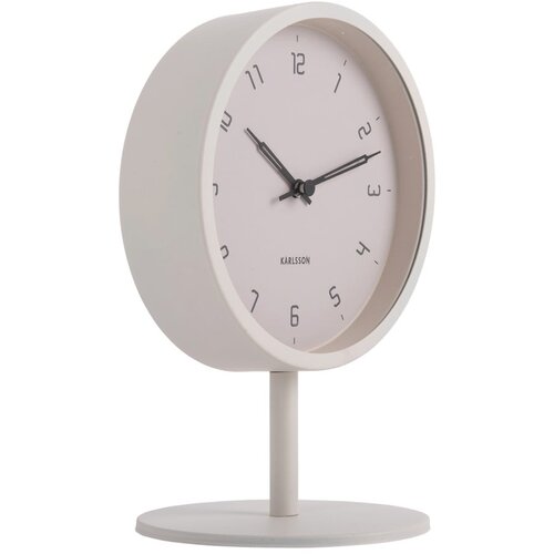 Karlsson Sat &amp;oslash; 15 cm Stark &amp;ndash; Slike