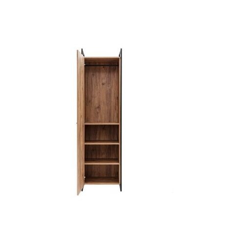 Hanah home ormar dynamic Takım 29 Slike