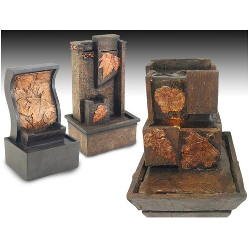 Signes Grimalt Kipci in figurice Okratni Stenski Okras Modra Cene