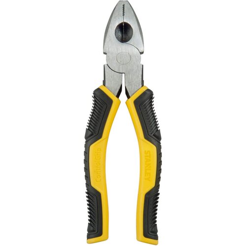Stanley STHT0-74367 univerzalan kombinirana klije&scaron;ta 200mm Cijene