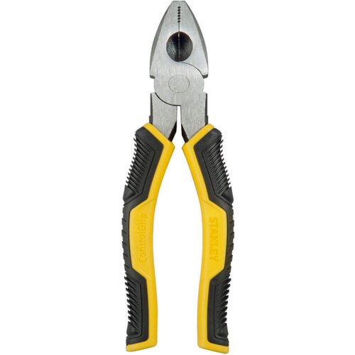 Stanley STHT0-74367 univerzalan kombinirana klije&amp;scaron;ta 200mm Slike