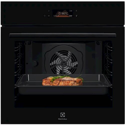 Electrolux Ugradbena pećnica LOE8P38Z Cene