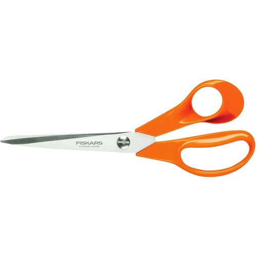 Fiskars univerzalne vrtne škare 21cm S90 (111040) Cene