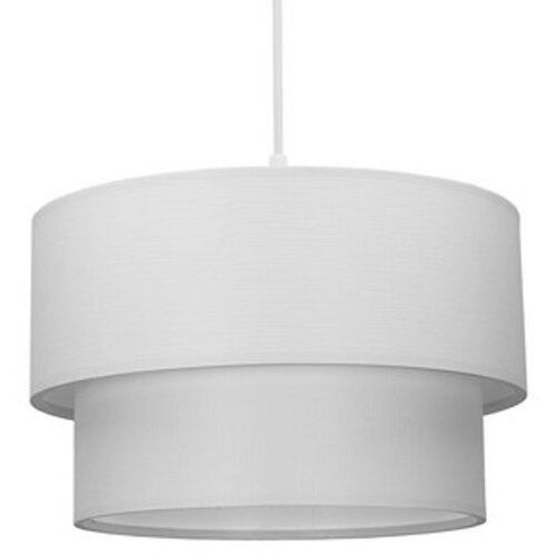 VISILICA White Slike