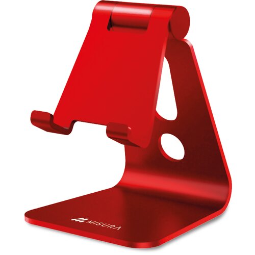 Misura Mobilno stojalo ME17-RED, (22156440) Cene