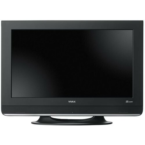 Vivax TV-26LT5 LCD televizor Slike