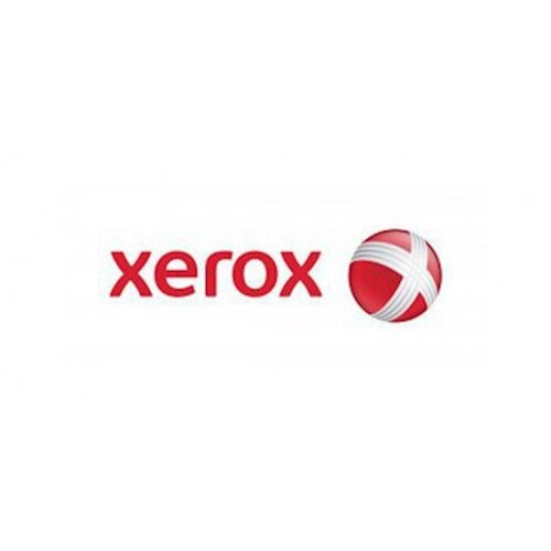 Xerox TONER B-M ZA VERSA LINK C9000 HC (106R04083), (678259) Cene