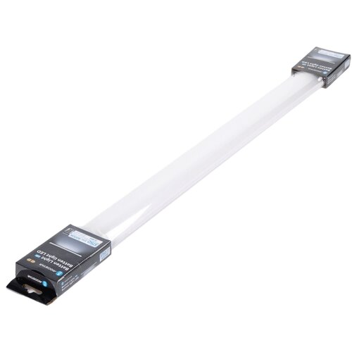 Aigostar led fluorescentna svetiljka LED/30W/230V 6500K 90 cm Slike